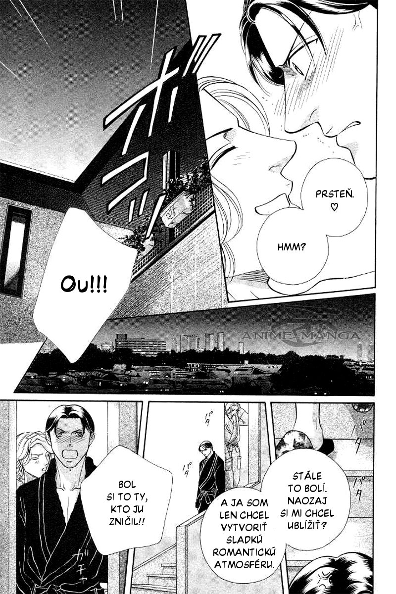 Haru wo Daite Ita CH13 - 32.jpg
